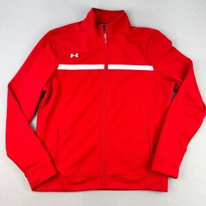 Under Armour | Jackets & Coats | Under Armour X United Arrows Blue